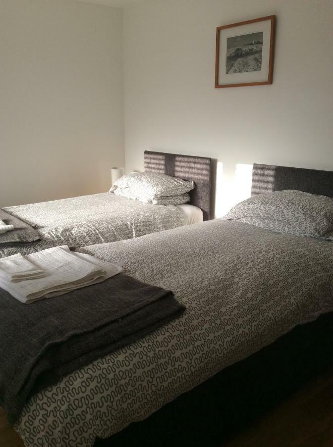 The Old Post Office,Hassocks Apartment Ditchling ภายนอก รูปภาพ